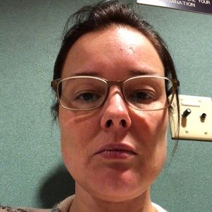 Meet your Posher, Abigayle